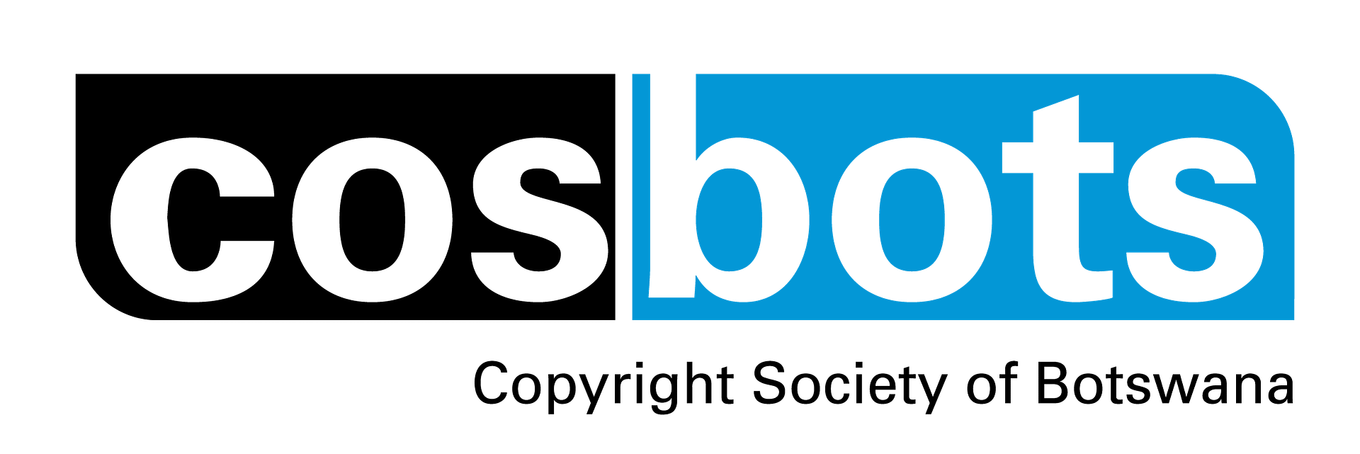 Cosbots